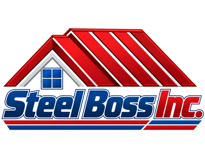 Steel Boss