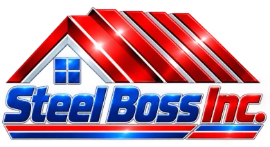 steelboss